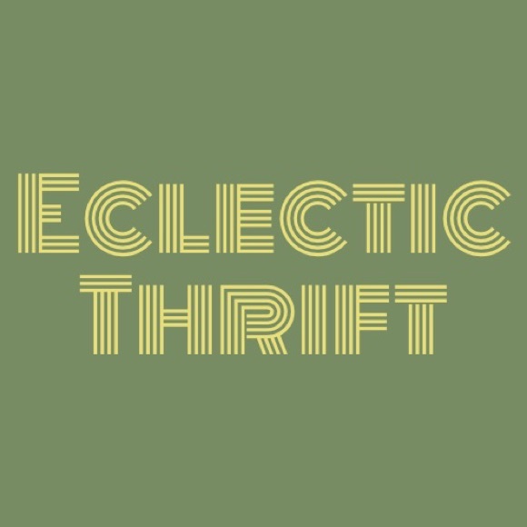 eclecticthrift_